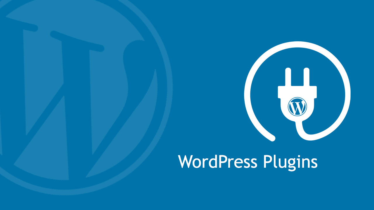 WordPress plugin released