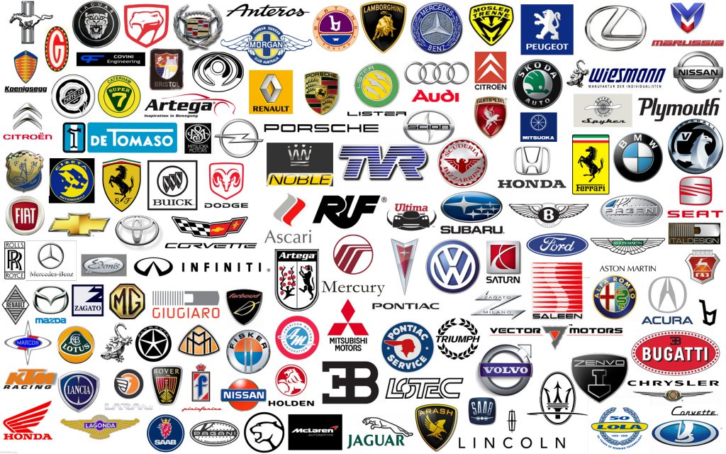 WP Plugin 1.2 – added vehicle brand logo’s