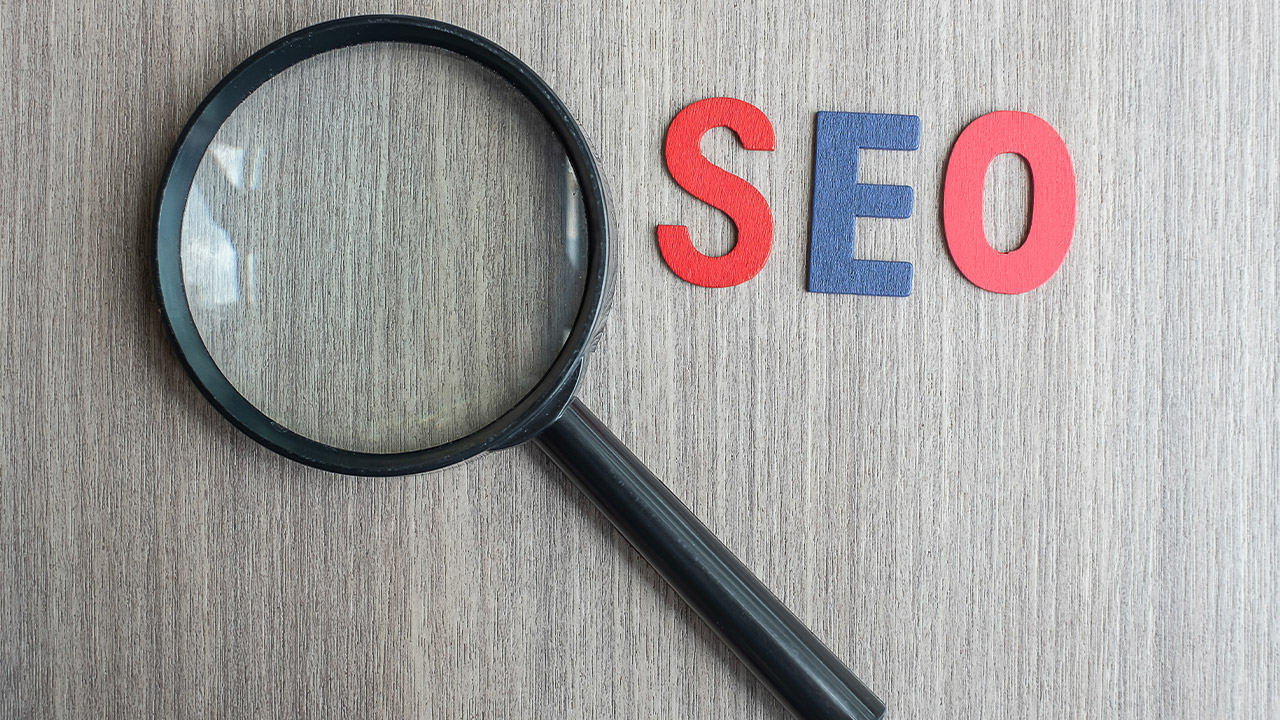 More SEO customisations