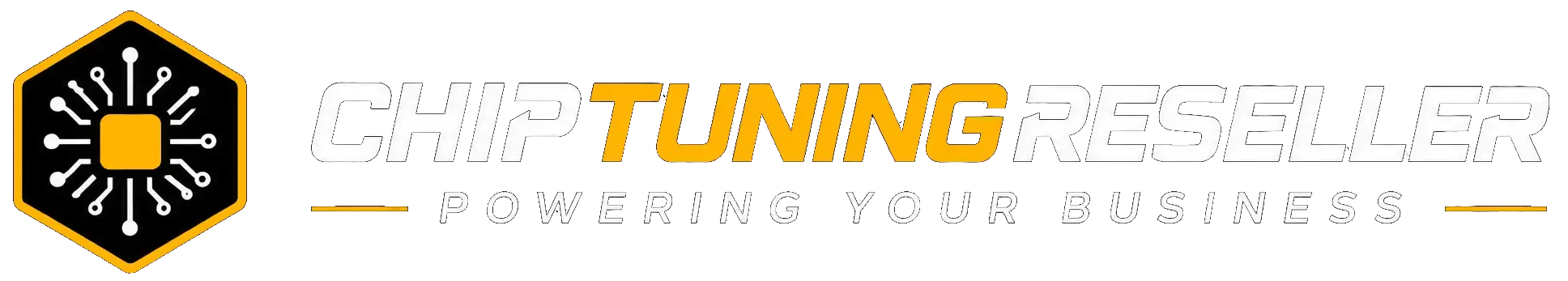 ChipTuningReseller