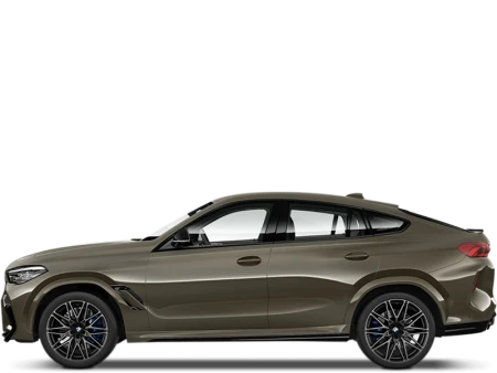 X6 M Image