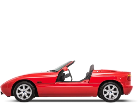 Z1 Image