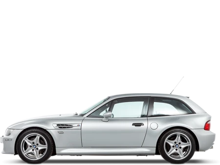Z3 Image