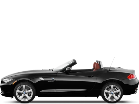 Z4 Image