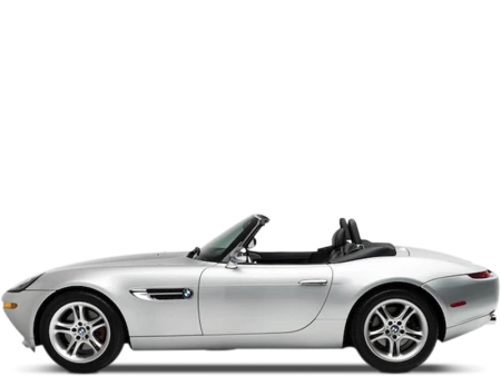 Z8 Image