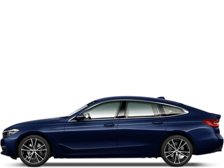 6 Serie GT Image