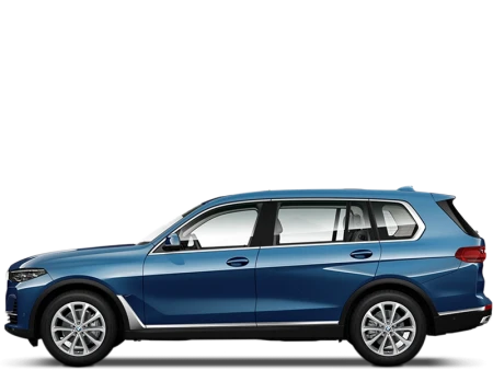 X7 Image