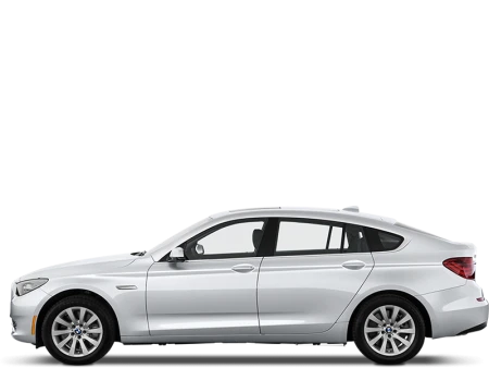 6 Serie GC Image