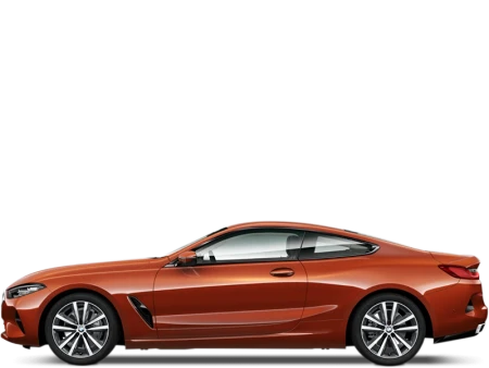 8 Serie Image