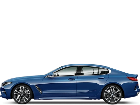 8 Serie GC Image
