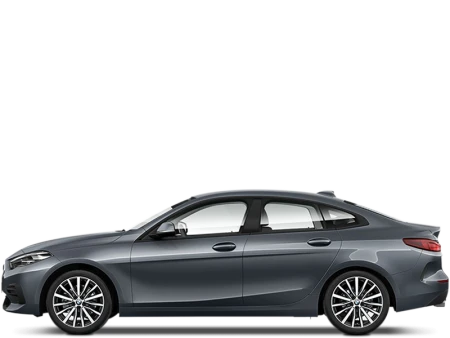 2 Serie GC Image