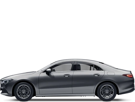 CLA Image