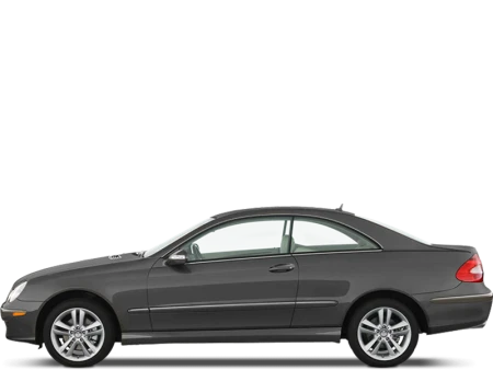 CLK Image