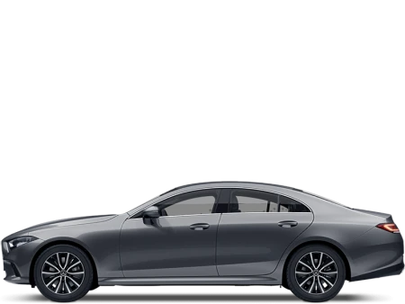 CLS Image