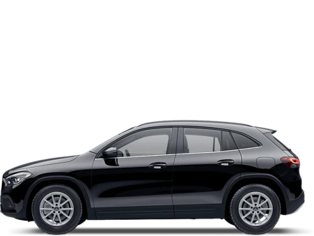 GLA Image