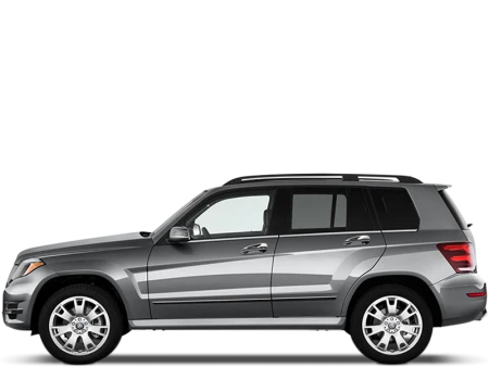 GLK Image
