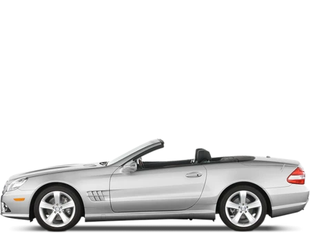 SL Image