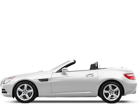 SLK Image