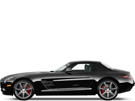 SLS Image