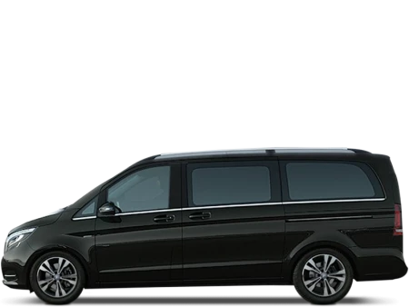 Viano Image