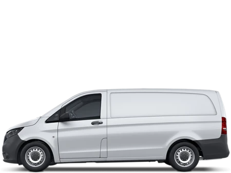 Vito Image
