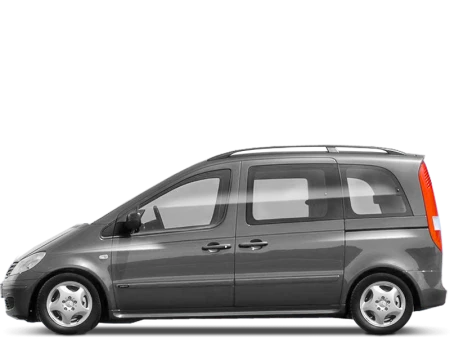 Vaneo Image