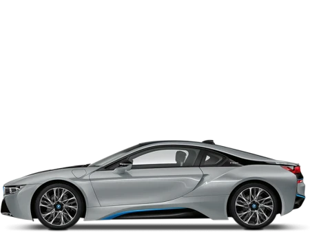 i8 Image