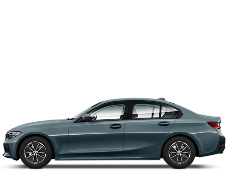 2 Serie Image