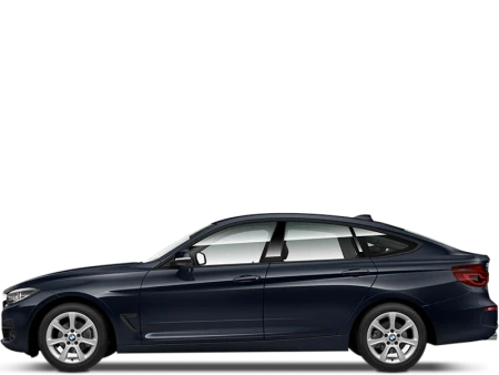3 Serie GT Image