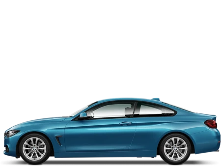 4 Serie Image