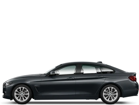 4 Serie GC Image