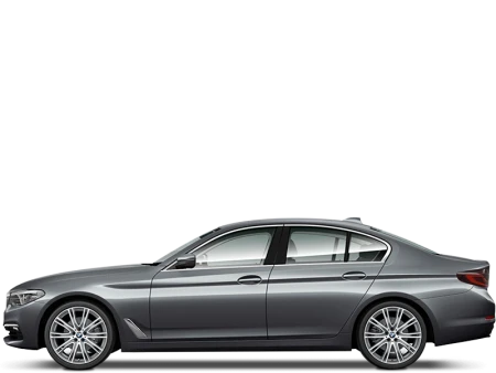 5 Serie Image