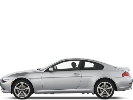 6 Serie Image