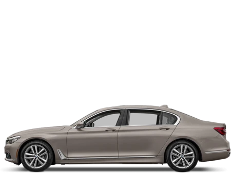 7 Serie Image