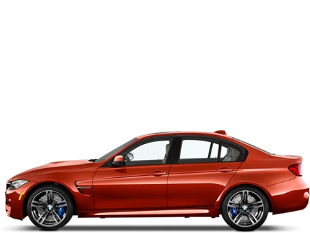 M3 Image