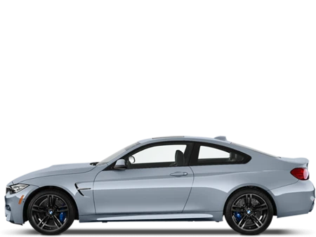 M4 Image