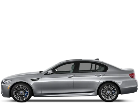 M5 Image