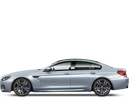 M6 Image