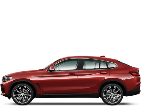X4 Image
