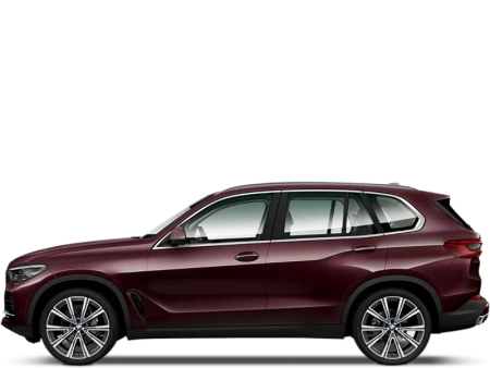 X5 Image