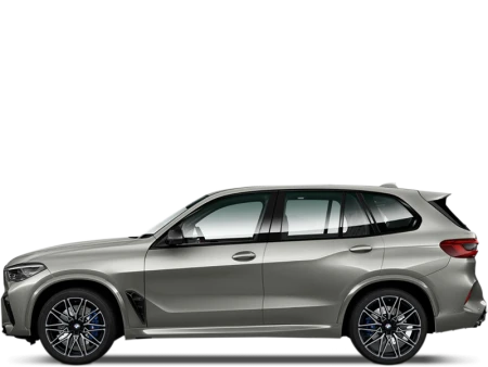 X5 M Image