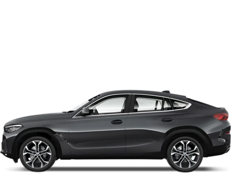 X6 Image