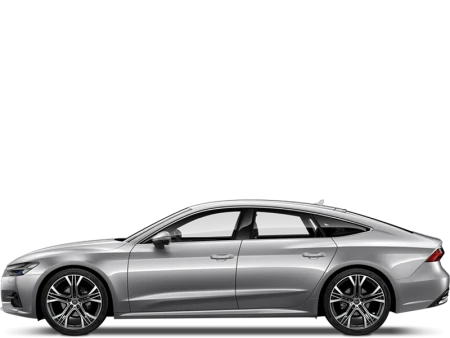 A7 Image