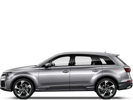 Q7 Image