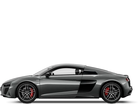 R8 Image