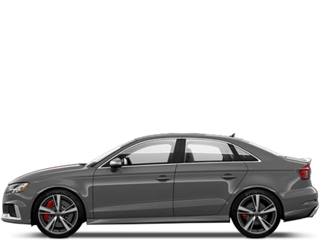 RS3 Image