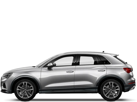 RSQ3 Image