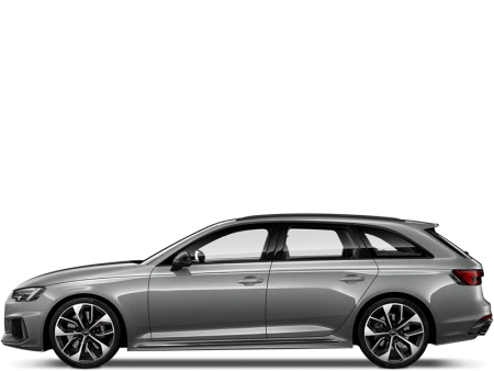 RS4 Image