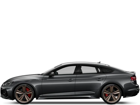 RS5 Image