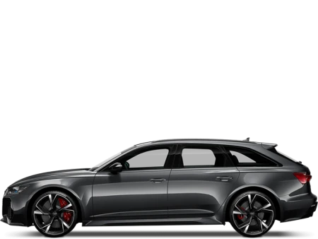 RS6 Image